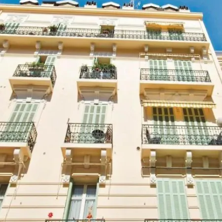 Charming 50 Mt Palais Des Festivals Cannes